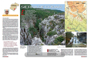Revista Pyrenaica